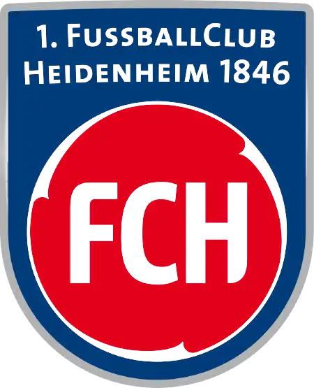 Heidenheim